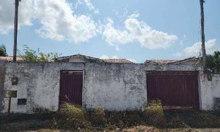 Oportunidade Única em MACAIBA - RN | Tipo: Casa | Negociação: Venda Online  | Situação: Imóvel