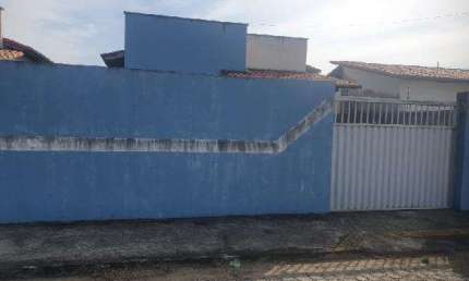 Oportunidade Única em MACAIBA - RN | Tipo: Casa | Negociação: Venda Online  | Situação: Imóvel