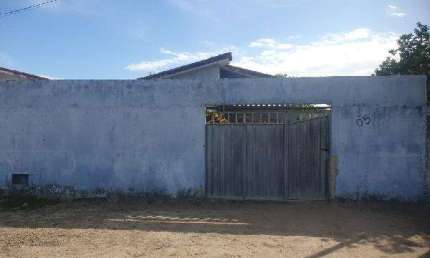 Oportunidade Única em MACAIBA - RN | Tipo: Casa | Negociação: Venda Online  | Situação: Imóvel