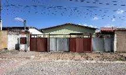 Oportunidade Única em SAO GONCALO DO AMARANTE - RN | Tipo: Casa | Negociação: Venda Direta Online  | Situação: Imóvel