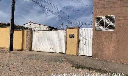 Oportunidade Única em SAO GONCALO DO AMARANTE - RN | Tipo: Casa | Negociação: Venda Direta Online  | Situação: Imóvel
