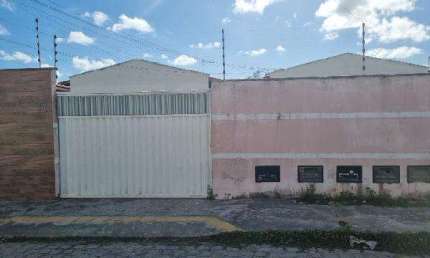 Oportunidade Única em MACAIBA - RN | Tipo: Casa | Negociação: Venda Direta Online  | Situação: Imóvel