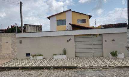 Oportunidade Única em SAO GONCALO DO AMARANTE - RN | Tipo: Casa | Negociação: Venda Direta Online  | Situação: Imóvel