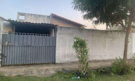 Oportunidade Única em MACAIBA - RN | Tipo: Casa | Negociação: Venda Direta Online  | Situação: Imóvel