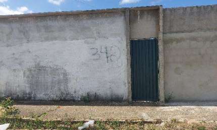 Oportunidade Única em CEARA-MIRIM - RN | Tipo: Casa | Negociação: Venda Direta Online  | Situação: Imóvel