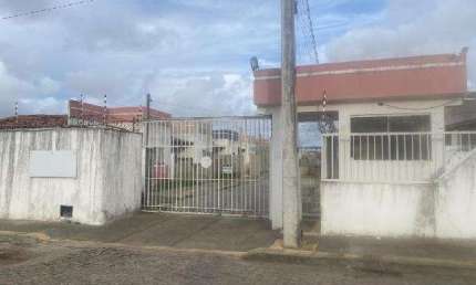 Oportunidade Única em SAO GONCALO DO AMARANTE - RN | Tipo: Casa | Negociação: Venda Direta Online  | Situação: Imóvel
