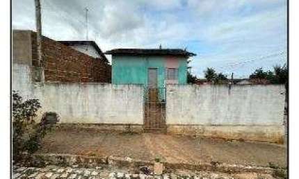 Oportunidade Única em CEARA-MIRIM - RN | Tipo: Casa | Negociação: Venda Online  | Situação: Imóvel