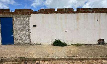 Oportunidade Única em CEARA-MIRIM - RN | Tipo: Casa | Negociação: Venda Direta Online  | Situação: Imóvel