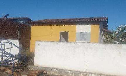 Oportunidade Única em CEARA-MIRIM - RN | Tipo: Casa | Negociação: Venda Direta Online  | Situação: Imóvel