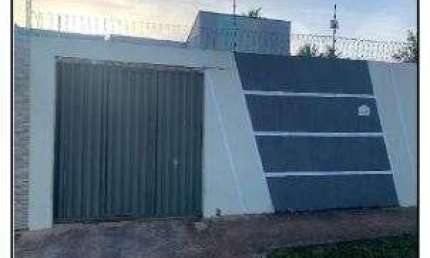Oportunidade Única em MACAIBA - RN | Tipo: Casa | Negociação: Venda Direta Online  | Situação: Imóvel