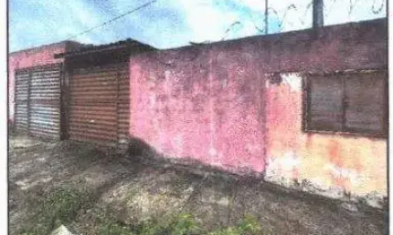 Oportunidade Única em SAO GONCALO DO AMARANTE - RN | Tipo: Casa | Negociação: Venda Direta Online  | Situação: Imóvel