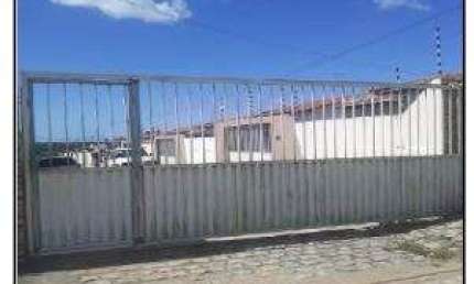 Oportunidade Única em CEARA-MIRIM - RN | Tipo: Casa | Negociação: Venda Direta Online  | Situação: Imóvel