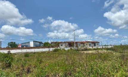 Oportunidade Única em CEARA-MIRIM - RN | Tipo: Casa | Negociação: Venda Direta Online  | Situação: Imóvel