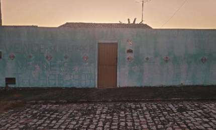 Oportunidade Única em CEARA-MIRIM - RN | Tipo: Casa | Negociação: Venda Direta Online  | Situação: Imóvel