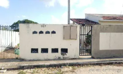 Oportunidade Única em EXTREMOZ - RN | Tipo: Casa | Negociação: Venda Direta Online  | Situação: Imóvel