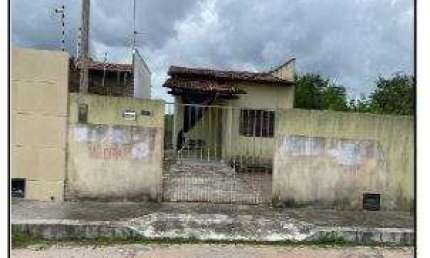 Oportunidade Única em EXTREMOZ - RN | Tipo: Casa | Negociação: Venda Direta Online  | Situação: Imóvel