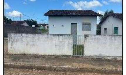 Oportunidade Única em CEARA-MIRIM - RN | Tipo: Casa | Negociação: Venda Online  | Situação: Imóvel