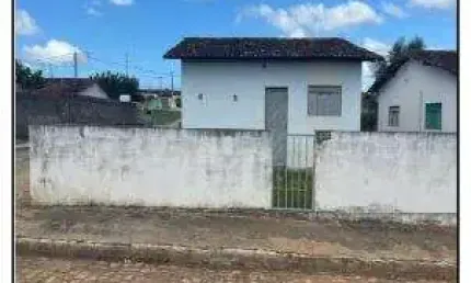 Oportunidade única em ceara-mirim - rn | tipo: casa | negociação: venda direta online  | situação: imóvel