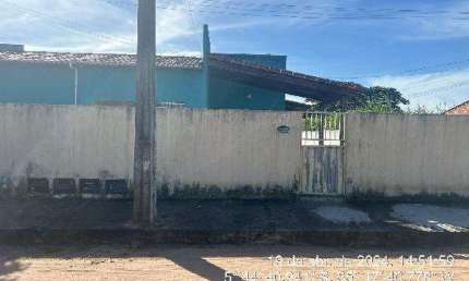 Oportunidade Única em SAO GONCALO DO AMARANTE - RN | Tipo: Casa | Negociação: Venda Online  | Situação: Imóvel