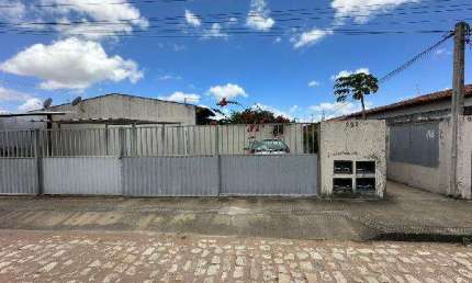 Oportunidade Única em CEARA-MIRIM - RN | Tipo: Casa | Negociação: Venda Direta Online  | Situação: Imóvel