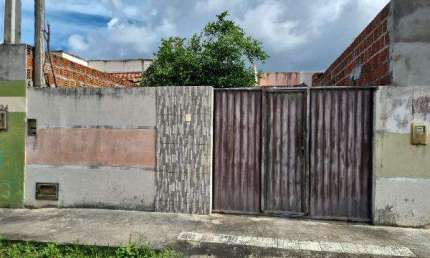 Oportunidade Única em MACAIBA - RN | Tipo: Casa | Negociação: Venda Direta Online  | Situação: Imóvel