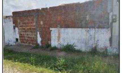 Oportunidade Única em CEARA-MIRIM - RN | Tipo: Casa | Negociação: Venda Direta Online  | Situação: Imóvel
