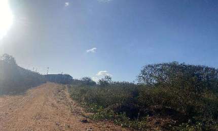 Oportunidade Única em CEARA-MIRIM - RN | Tipo: Casa | Negociação: Venda Direta Online  | Situação: Imóvel