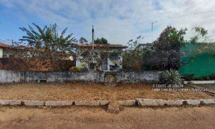 Oportunidade Única em CEARA-MIRIM - RN | Tipo: Casa | Negociação: Venda Direta Online  | Situação: Imóvel