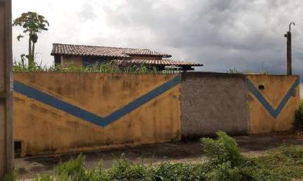 Oportunidade Única em CEARA-MIRIM - RN | Tipo: Casa | Negociação: Venda Online  | Situação: Imóvel
