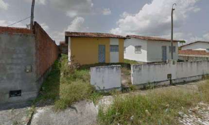 Oportunidade Única em CEARA-MIRIM - RN | Tipo: Casa | Negociação: Venda Direta Online  | Situação: Imóvel