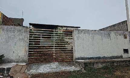 Oportunidade Única em TANGARA - RN | Tipo: Casa | Negociação: Venda Online  | Situação: Imóvel