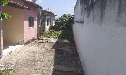 Oportunidade Única em EXTREMOZ - RN | Tipo: Casa | Negociação: Venda Direta Online  | Situação: Imóvel
