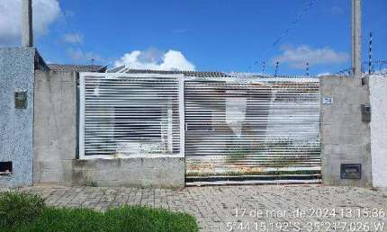Oportunidade Única em SAO GONCALO DO AMARANTE - RN | Tipo: Casa | Negociação: Venda Direta Online  | Situação: Imóvel