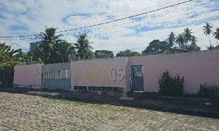 Oportunidade Única em SAO GONCALO DO AMARANTE - RN | Tipo: Casa | Negociação: Venda Direta Online  | Situação: Imóvel