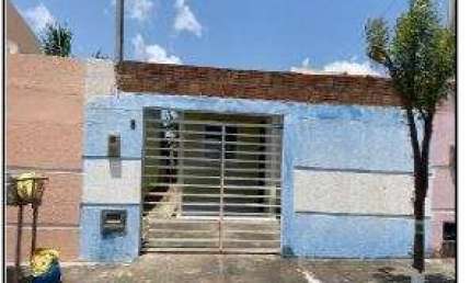 Oportunidade Única em CEARA-MIRIM - RN | Tipo: Casa | Negociação: Venda Direta Online  | Situação: Imóvel