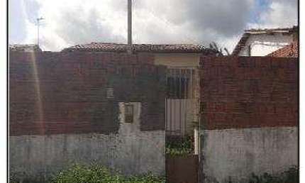 Oportunidade Única em CEARA-MIRIM - RN | Tipo: Casa | Negociação: Venda Direta Online  | Situação: Imóvel
