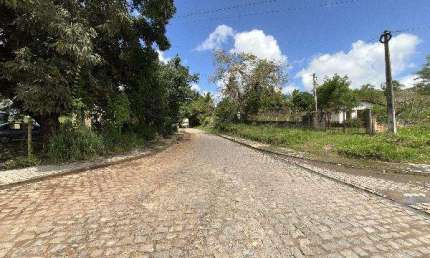 Oportunidade Única em MACAIBA - RN | Tipo: Casa | Negociação: Venda Direta Online  | Situação: Imóvel