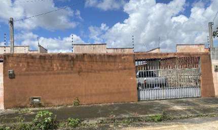 Oportunidade Única em SAO JOSE DE MIPIBU - RN | Tipo: Casa | Negociação: Venda Online  | Situação: Imóvel