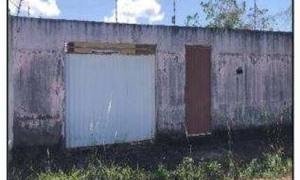 Oportunidade Única em SAO GONCALO DO AMARANTE - RN | Tipo: Casa | Negociação: Venda Direta Online  | Situação: Imóvel