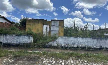 Oportunidade Única em CEARA-MIRIM - RN | Tipo: Casa | Negociação: Venda Direta Online  | Situação: Imóvel
