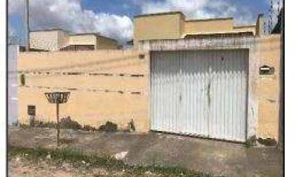 Oportunidade Única em SAO GONCALO DO AMARANTE - RN | Tipo: Casa | Negociação: Venda Online  | Situação: Imóvel