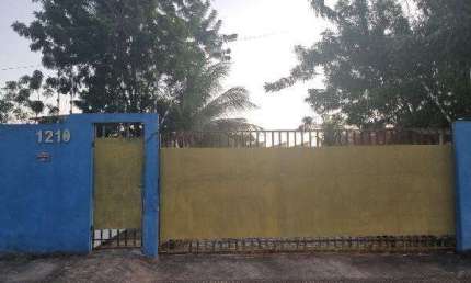 Oportunidade Única em MACAIBA - RN | Tipo: Casa | Negociação: Venda Online  | Situação: Imóvel