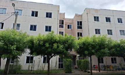 Oportunidade Única em SAO GONCALO DO AMARANTE - RN | Tipo: Apartamento | Negociação: Venda Direta Online  | Situação: Imóvel