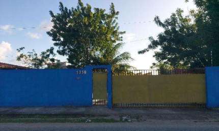 Oportunidade Única em MACAIBA - RN | Tipo: Casa | Negociação: Venda Direta Online  | Situação: Imóvel