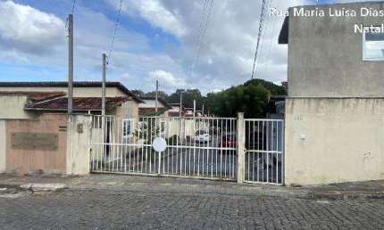 Oportunidade Única em SAO GONCALO DO AMARANTE - RN | Tipo: Casa | Negociação: Venda Direta Online  | Situação: Imóvel