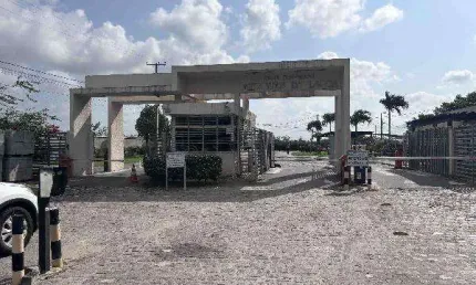 Oportunidade Única em SAO GONCALO DO AMARANTE - RN | Tipo: Apartamento | Negociação: Venda Direta Online  | Situação: Imóvel