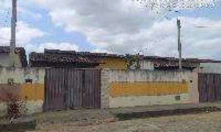 Oportunidade Única em VERA CRUZ - RN | Tipo: Casa | Negociação: Venda Direta Online  | Situação: Imóvel