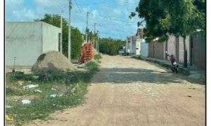 Oportunidade Única em CEARA-MIRIM - RN | Tipo: Casa | Negociação: Venda Direta Online  | Situação: Imóvel