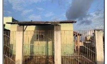 Oportunidade Única em SAO GONCALO DO AMARANTE - RN | Tipo: Casa | Negociação: Venda Direta Online  | Situação: Imóvel
