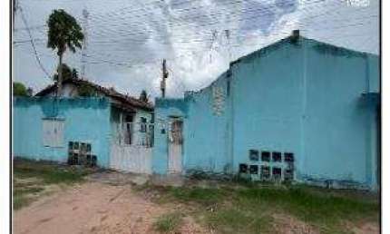 Oportunidade Única em SAO GONCALO DO AMARANTE - RN | Tipo: Casa | Negociação: Venda Direta Online  | Situação: Imóvel